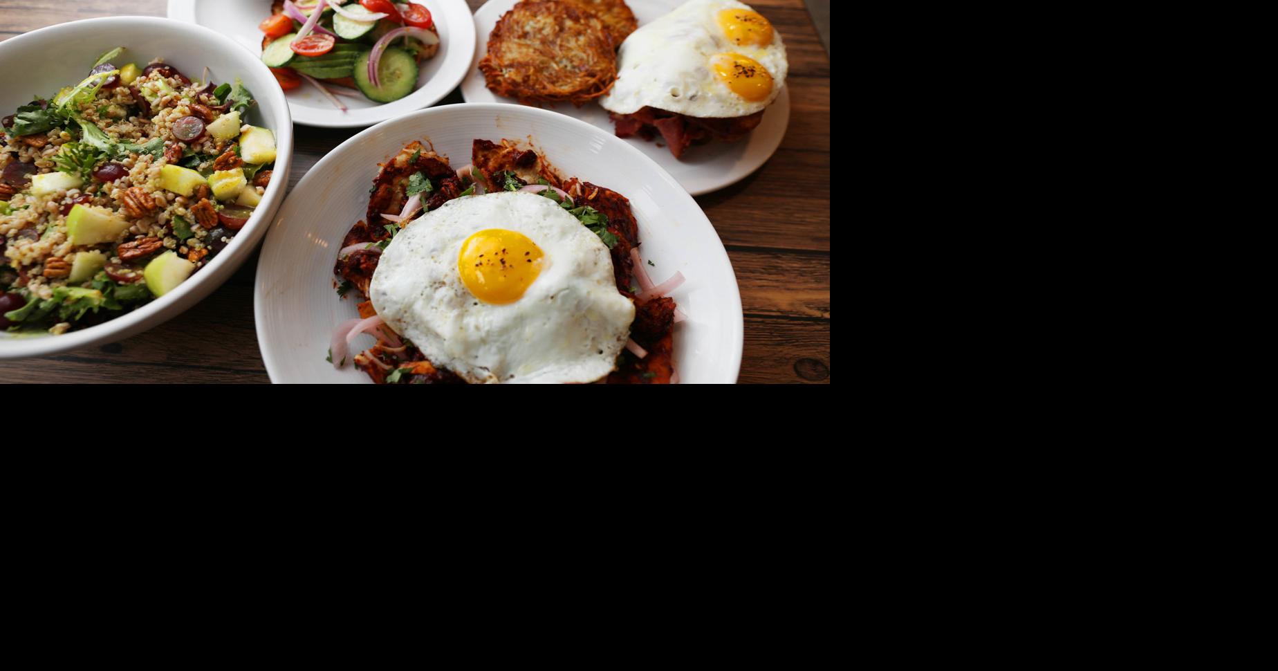 Best Golden Corral Easter Brunch Easy & Homemade