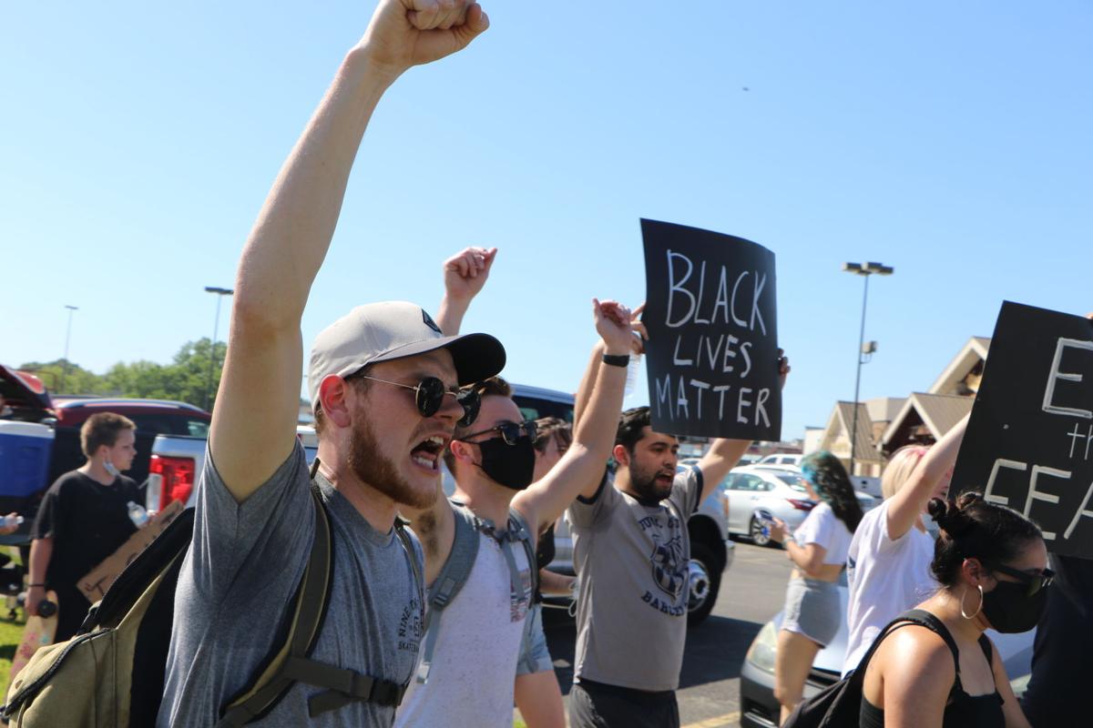 Odot Kicks Off 44m Project On Oklahoma 20 Keetonville Hill Near Owasso Local News Tulsaworld Com