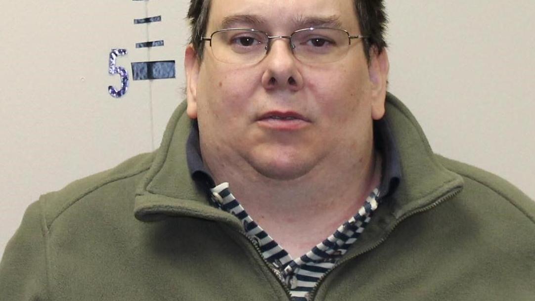 Death of Carter County Jail inmate with Tulsa ties investigated State