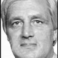 Leo Rangitsch Lang