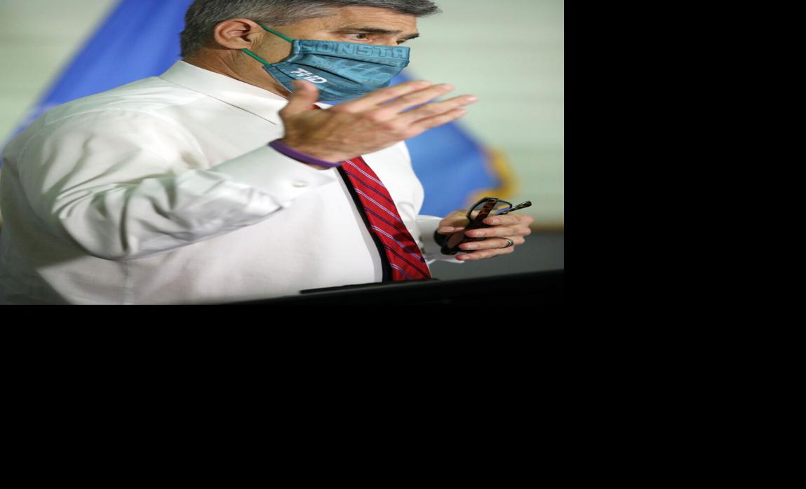 100620-tul-nws-cvthdmap-p1