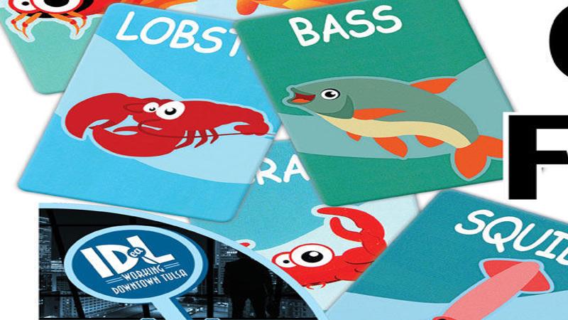 In Honor Of Bassmaster We Name The 20 Top Fish Dishes In And