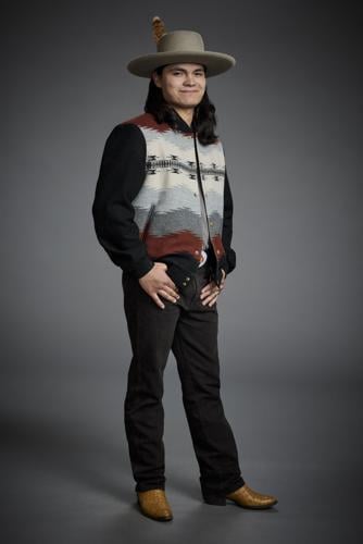 gucci cigarette trousers trend CULOTTE PANTS | GUCCI - Blog