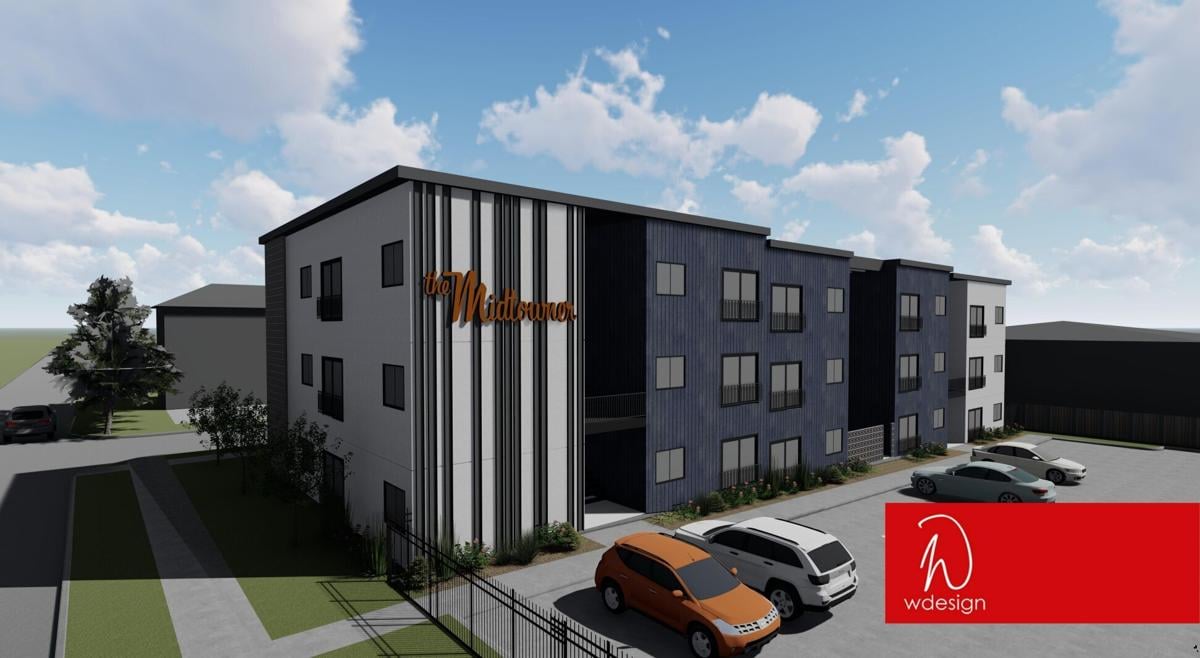 102720-tul-biz-midtowner
