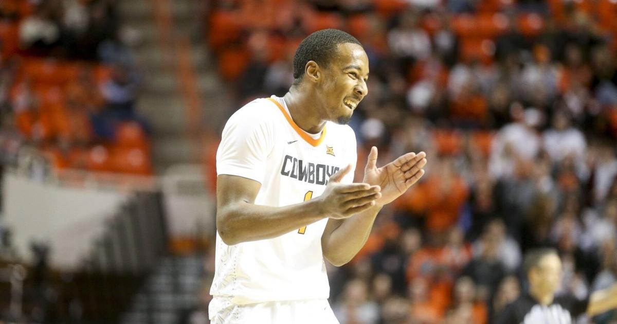 Confident, comfortable Thompson providing Cowboys with a scoring punch