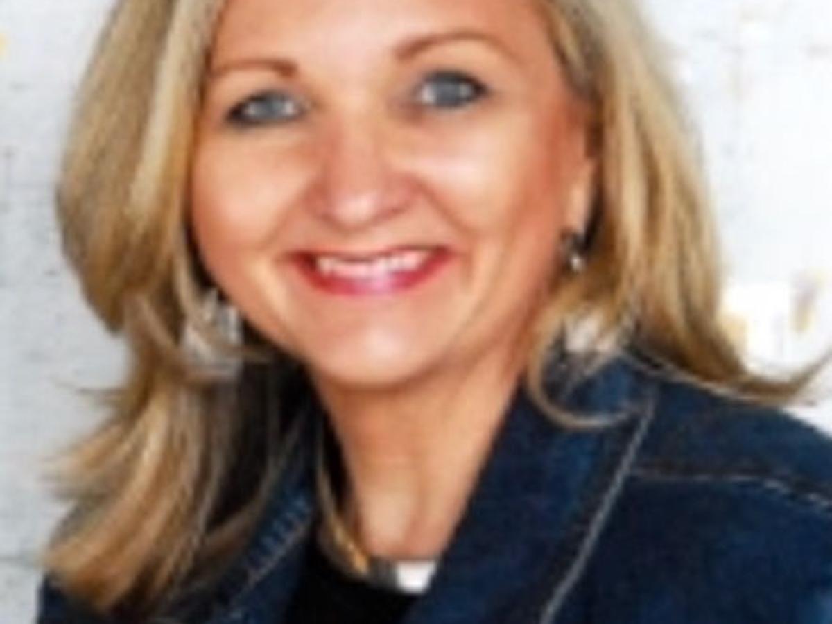 Local dating sites pacific grove village Local dating sites pacific grove village