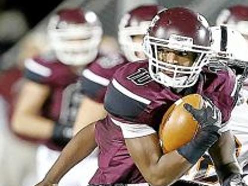 Ou Football Recruiting Notebook Big Weekend Ou Tulsaworld Com