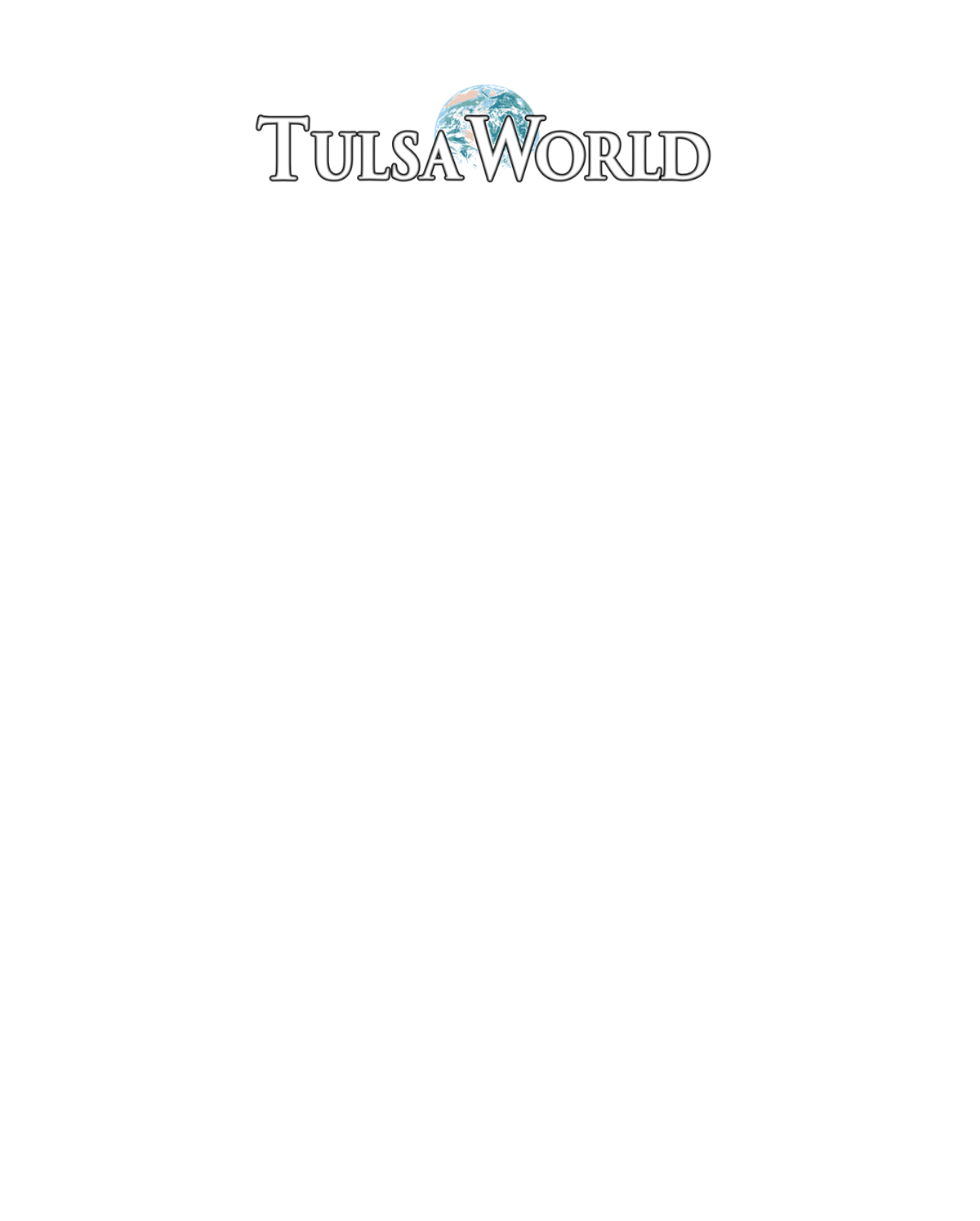 WHERE YOUR STORY LIVES