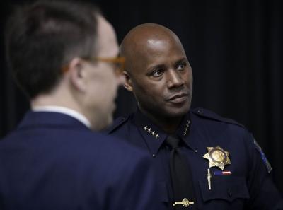 110521-tul-nws-communitypolicing-p1