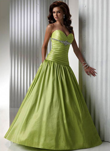 prom dress stores in queens