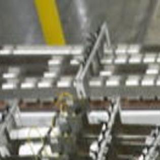 Orchids Paper Products Poised For Growth Business News Tulsaworld Com