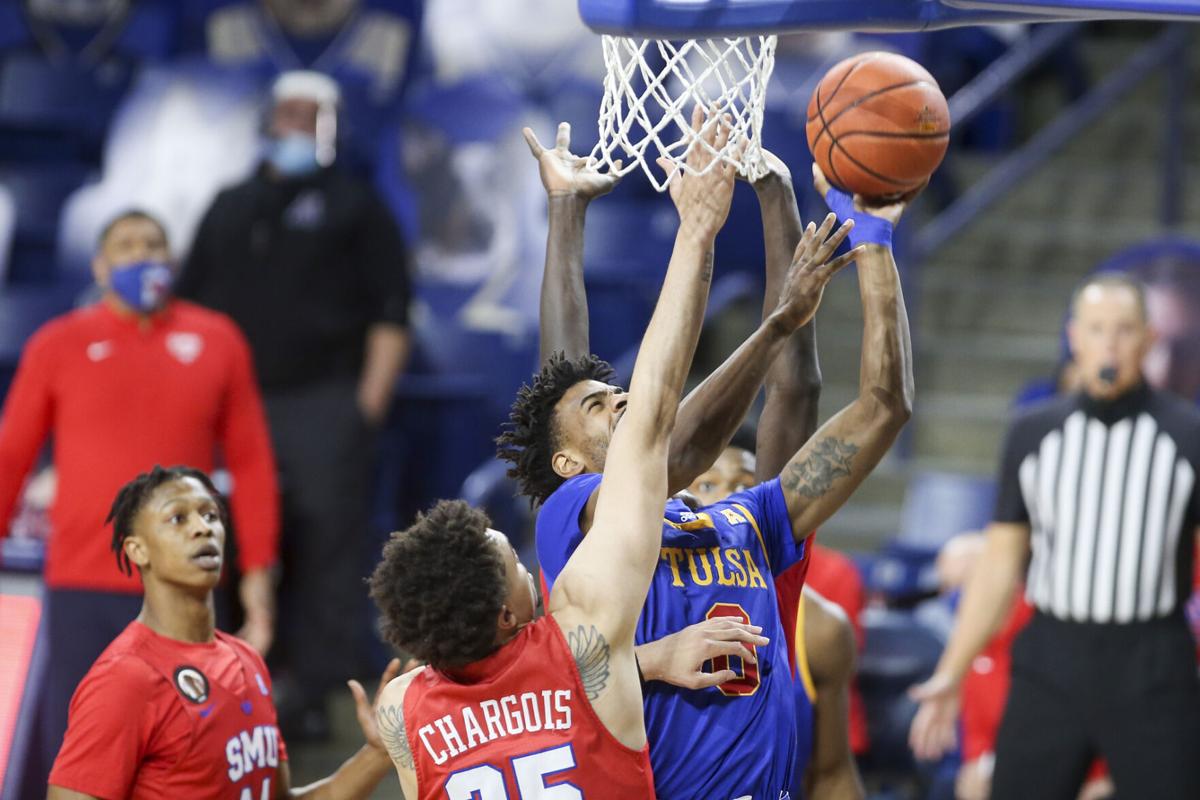 Chargois transfers to Oklahoma