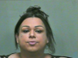 tulsaworld prostitution arrests
