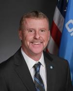 012222-tul-nws-cornwell-rusty