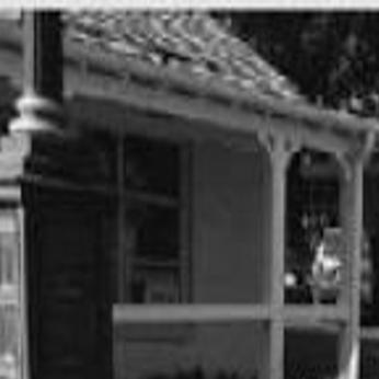 Care card offers great deals, benefits Family & Children's ...