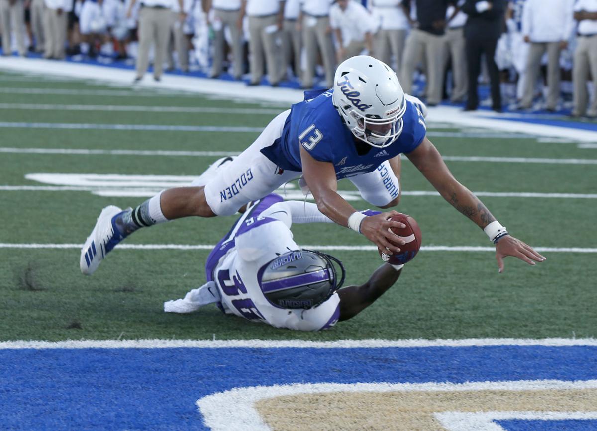 Photo Gallery See The Best Images As Tulsa Opens Its Season