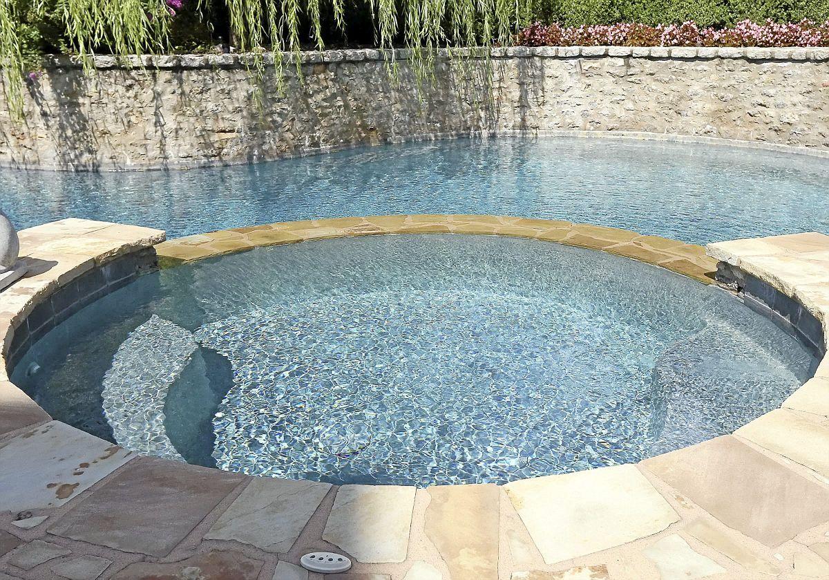 Photo Gallery Big Homes Extravagant Features Business