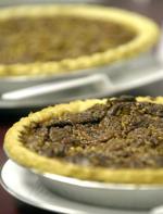 Bama Pie