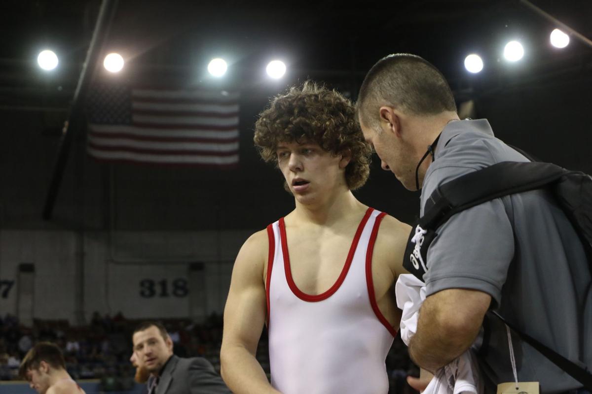 Jim Keim Ford >> Wrestling: Collinsville crowns 3 as team streak halts ... Jim Keim Ford >> Wrestling: Collinsville crowns 3 as team streak halts ...
