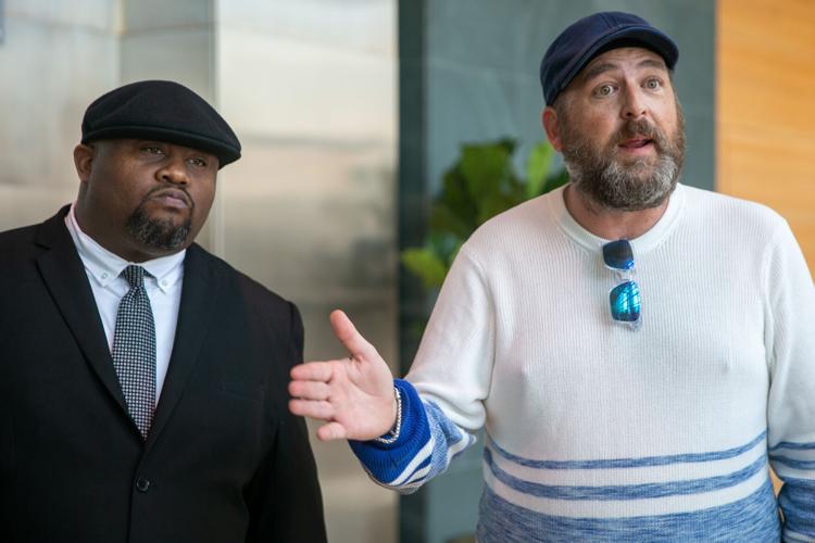 040923-tul-nws-millervideos-p1