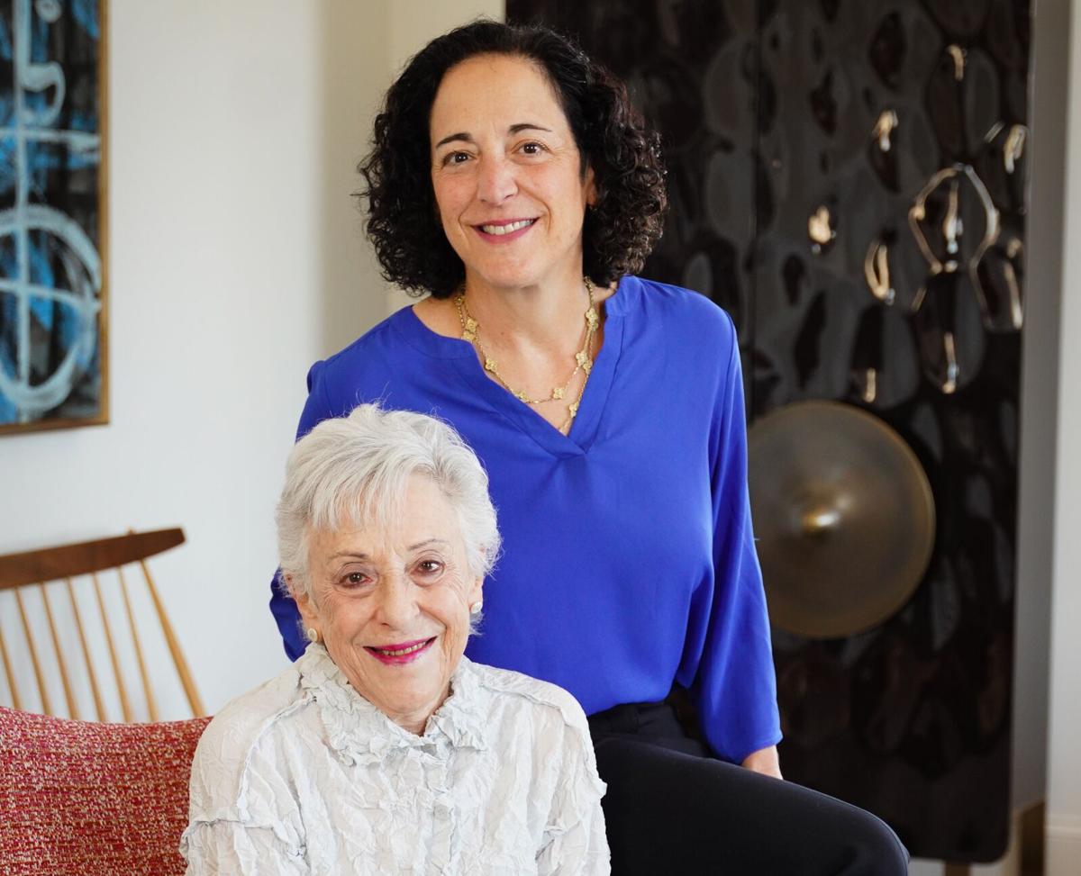 Editorial: Prestigious international honor recognizes gifts of the