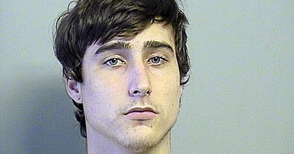 Jury hears opening statements in murder trial against one of four men ...
