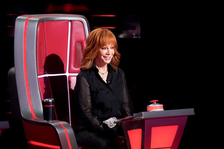 The Voice' Season 24 (2023): New Judges, Teams, Eliminations, Who's Leaving  - Parade