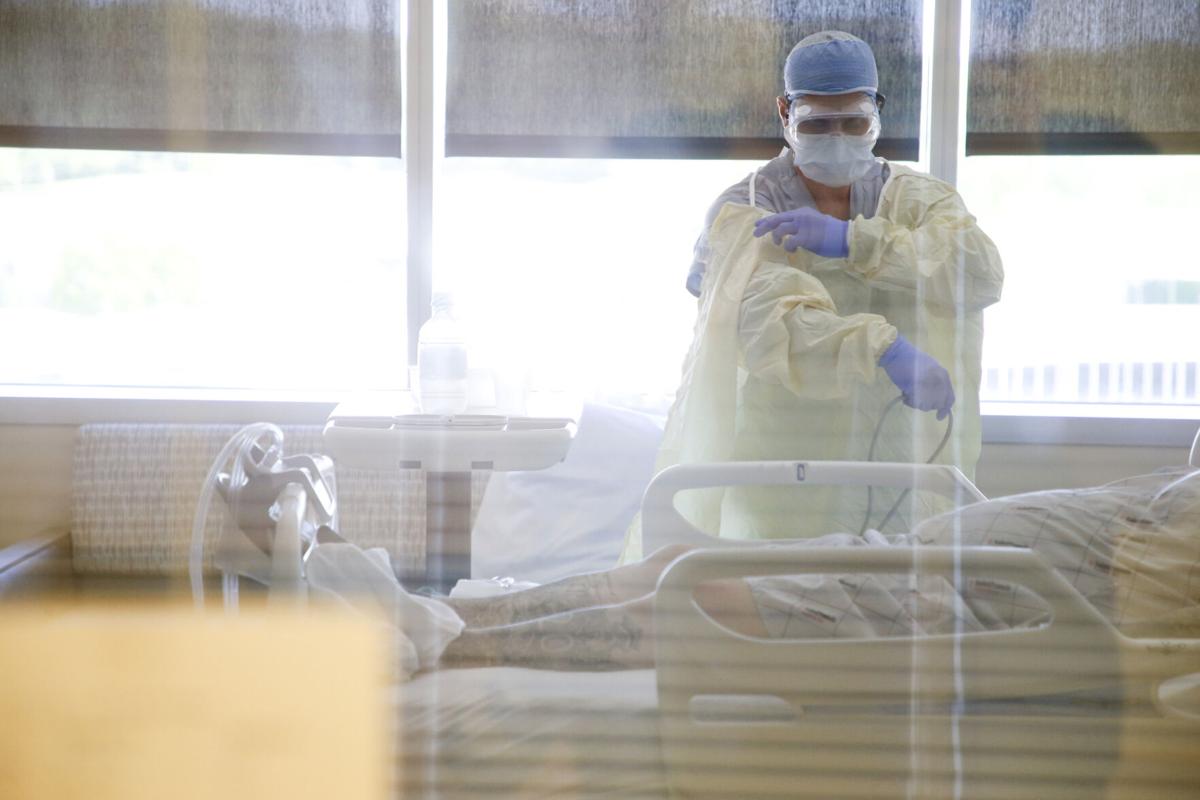 121021-tul-nws-cvhospitals-p1