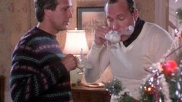 Funniest Christmas Movie Ever News Tulsaworld Com