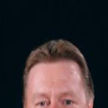 Osu S Kurt Budke Assistant Killed In Plane Crash Archive