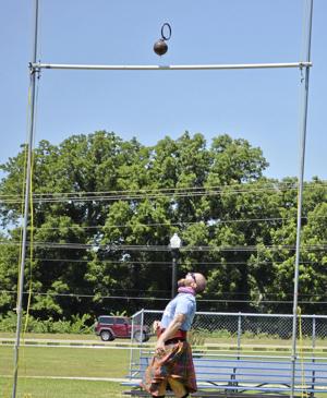 Jim Glover Tulsa >> Glenpool hosts Scottish Highland games - Tulsa World: Glenpool Jim Glover Tulsa >> Glenpool hosts Scottish Highland games - Tulsa World: Glenpool