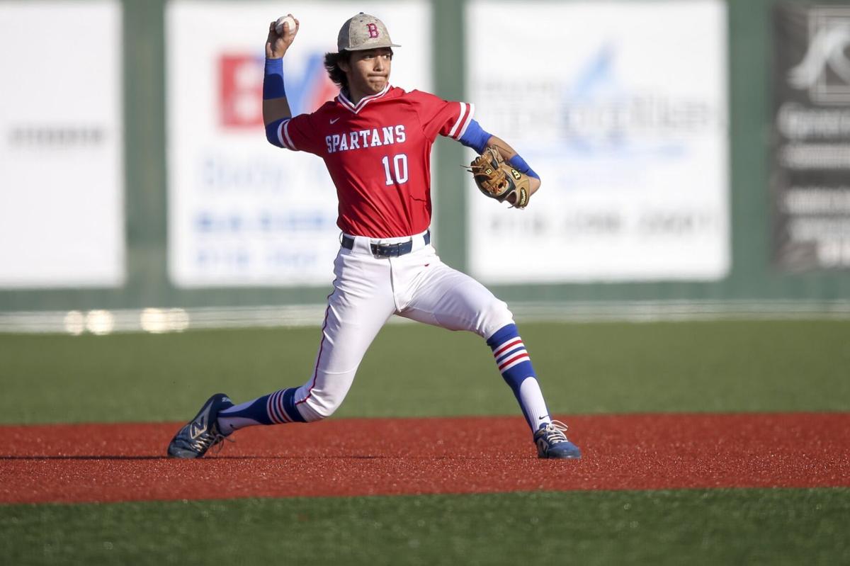 Bixby vs Owasso (copy)