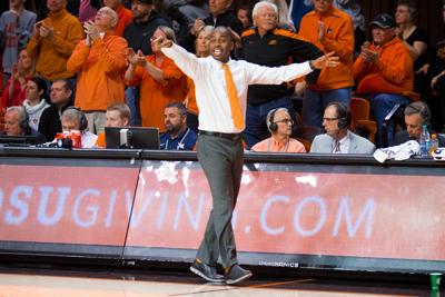 Osu Basketball Cowboys Make Cut To Three For Dallas Jesuit