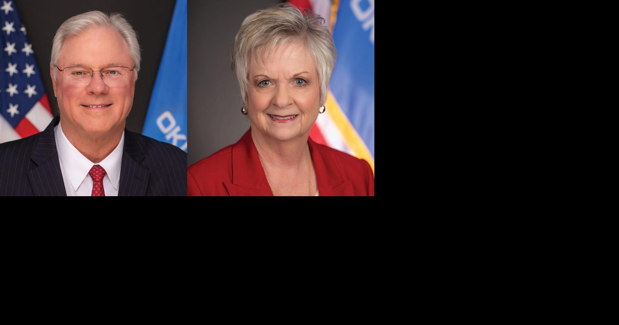 Oklahoma could expand troubled abortion-prevention program