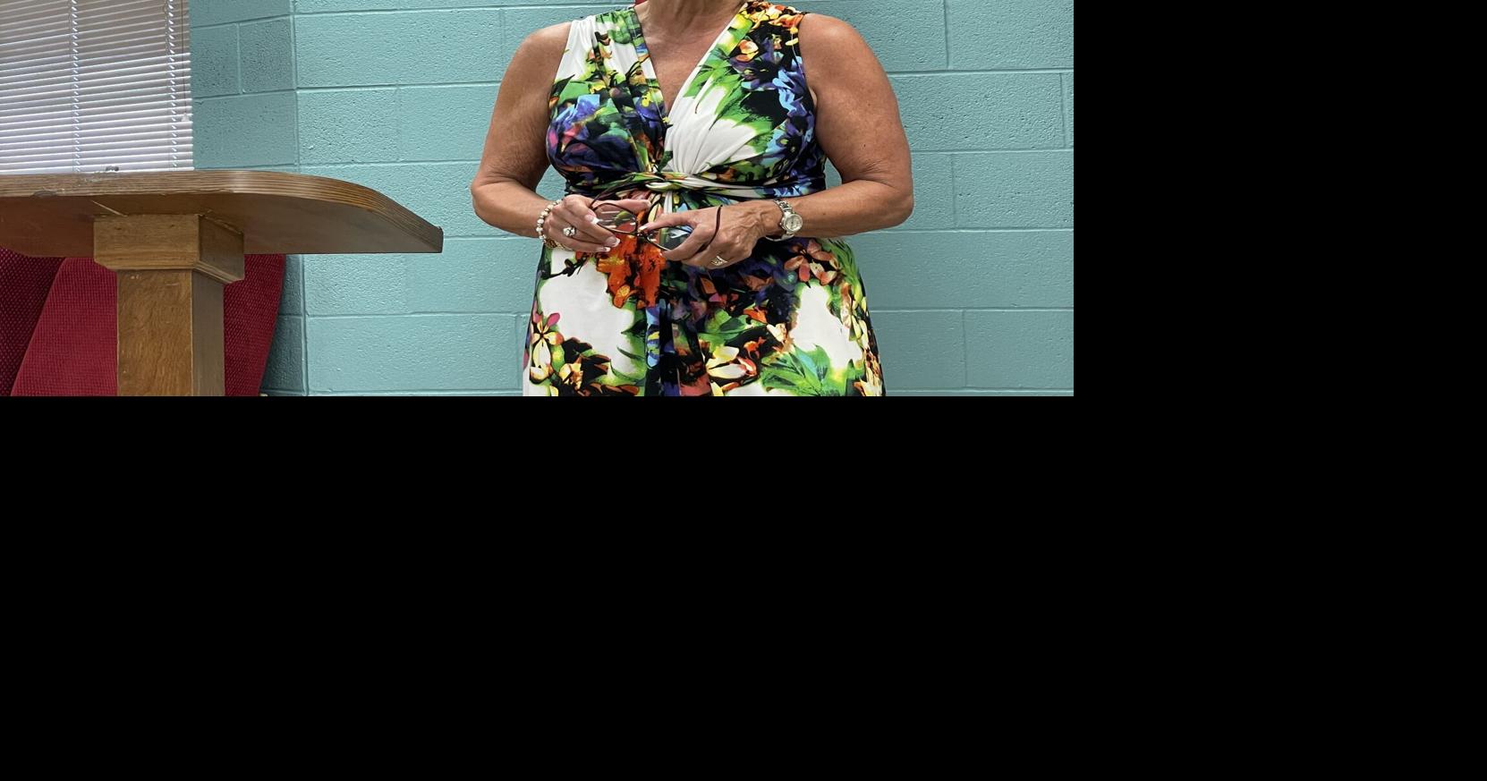 Wagoner County growing beyond belief, says county assessor