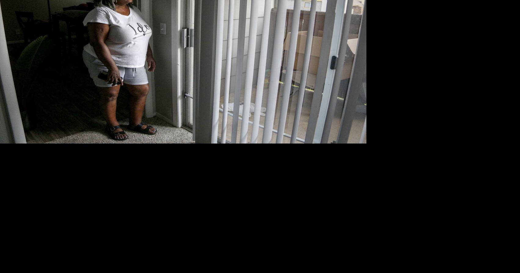 City officials explain how apartments like Vista Shadow Mountain can