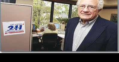 Longtime nonprofit director, advocate Bernstein dies at 92 - Vimarsana News