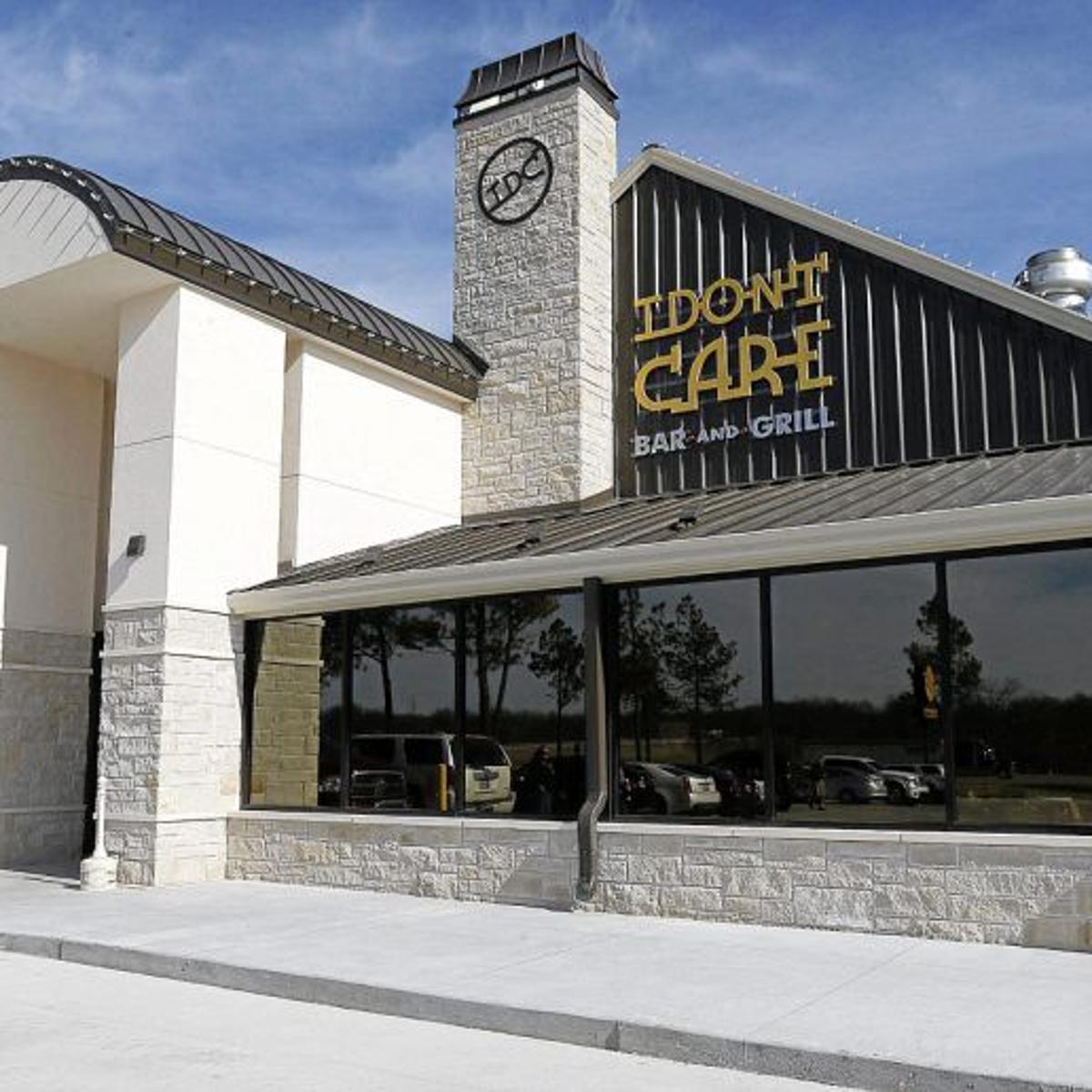 Catoosa Restaurant Owner Weighs In On Firing Of Employees After Day Without Immigrants Local News Tulsaworld Com Catoosa Restaurant Owner Weighs In On Firing Of Employees After Day Without Immigrants Local News Tulsaworld Com