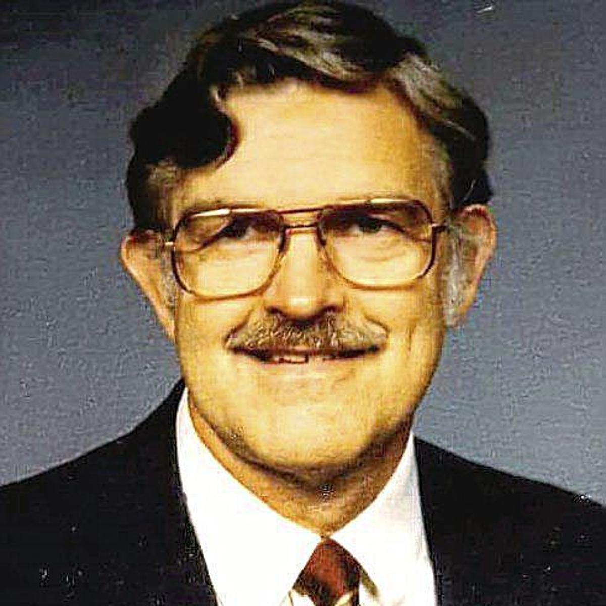 Obituary: Rod Tillman, Ragtime for Tulsa founder, former director ...
