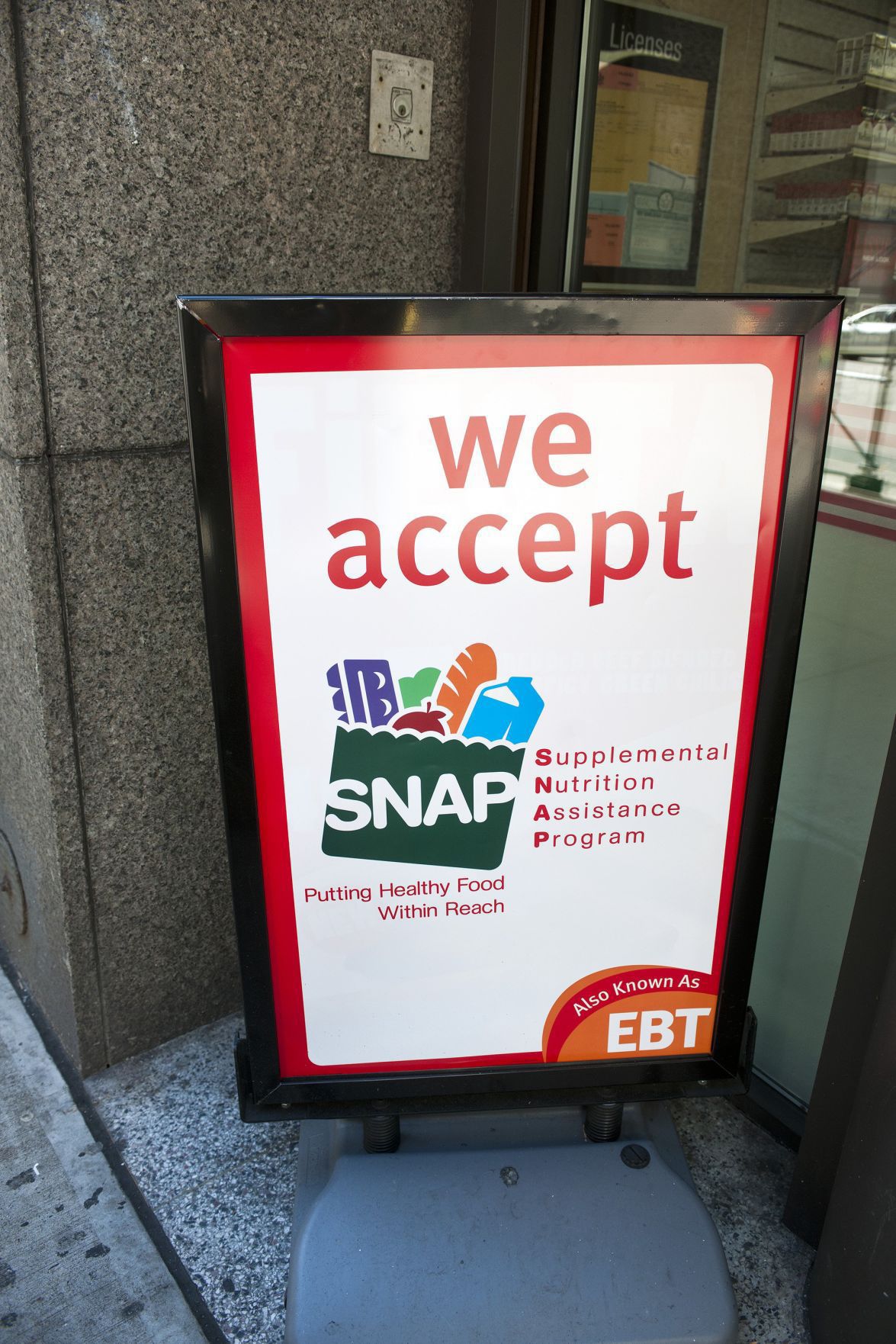 apply for snap benefits online oklahoma