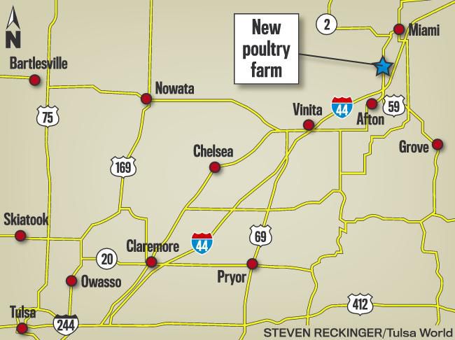 2018-10-18 ne-ottawachickensg1