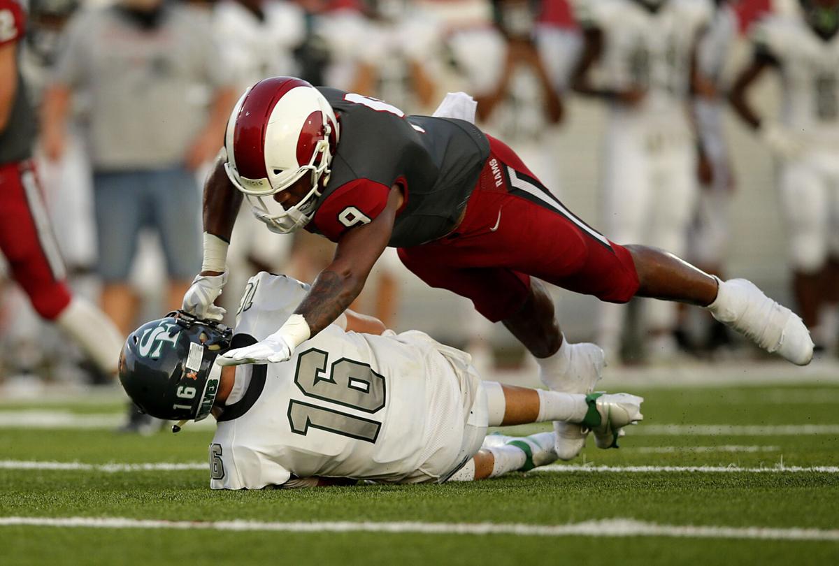 OWASSO v EDMOND SANTA FE (copy)