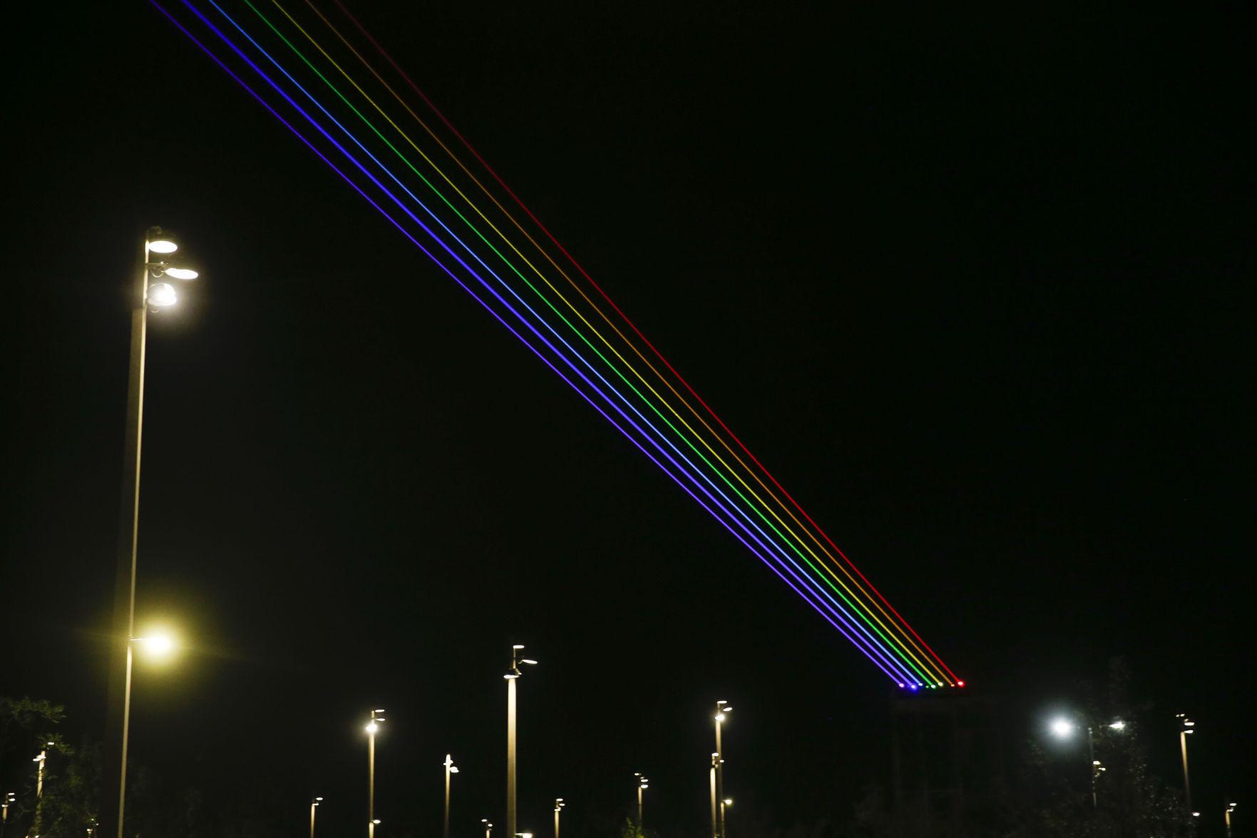 [Obrazek: 5b9197d307204.image.jpg]