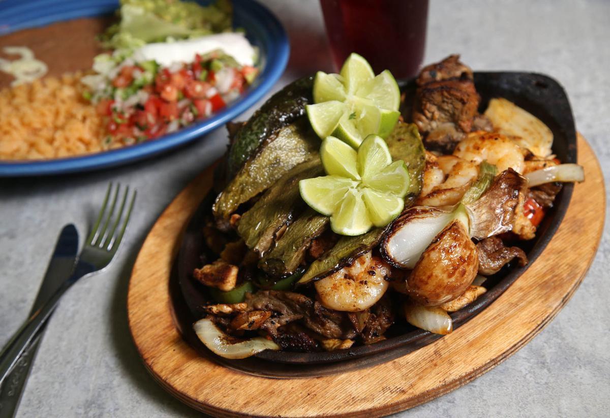 3 Tequilas review gallery