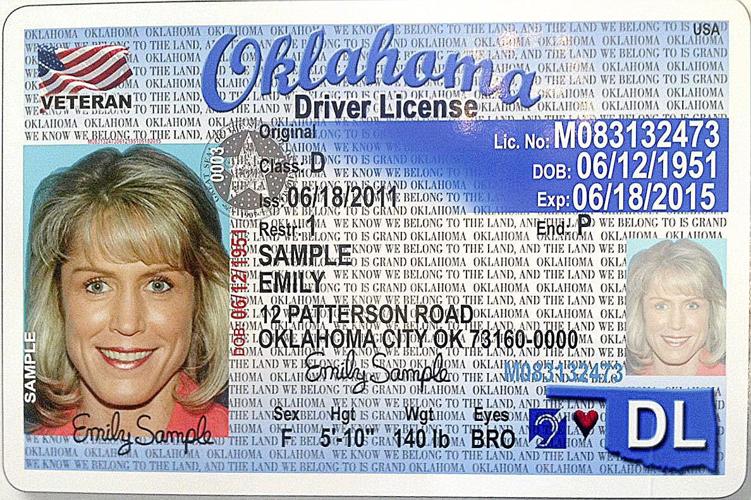 House Passes Bill to Bring Drivers Under Same Licensing Standards