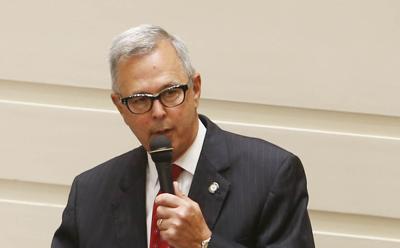 101320-tul-nws-bingman-brian (copy)