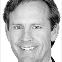 Robert Humann Business People