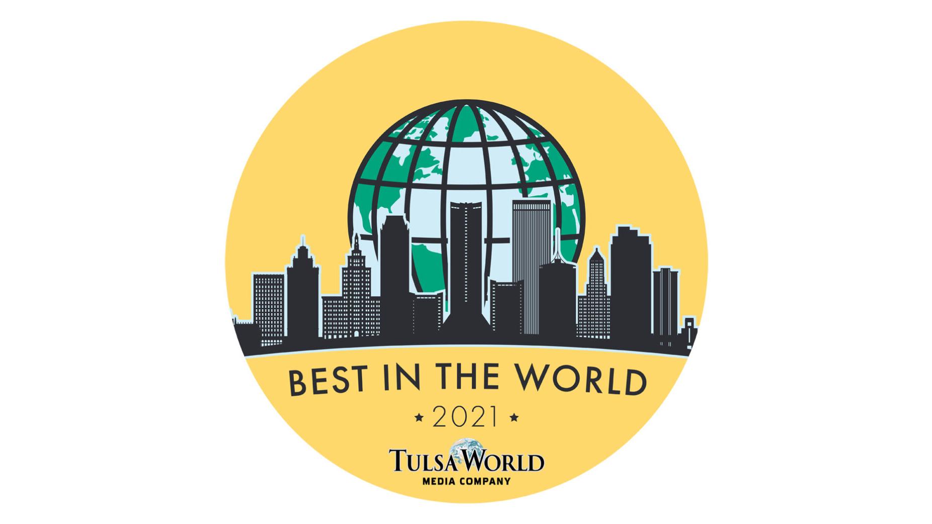 White Christmas Tulsa Novenber 2021 Nominate Your Favorites For The Best In The World Contest Local Business News Tulsaworld Com White Christmas Tulsa Novenber 2021 Nominate Your Favorites For The Best In The World Contest Local Business News Tulsaworld Com