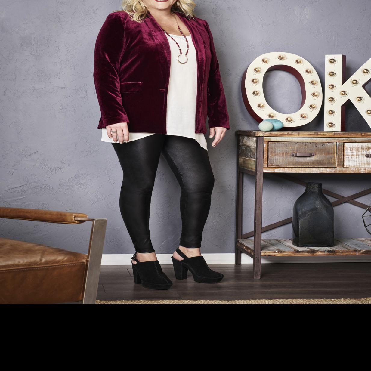 Tvtype Sweet Home Oklahoma Interview With Tulsa Native Angie Pumps Sullivan Olson Television Tulsaworld Com The city of angels serves up a slice of heaven when bravo media's the real housewives of beverly hills returns for season 9. angie pumps sullivan olson