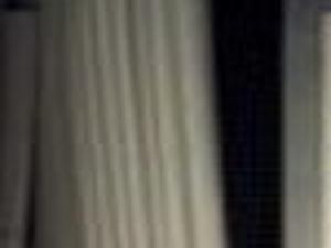 Odometer May Roll Over On Thrifty Archive Tulsaworld Com Da tham gia 19 th11, 2006. odometer may roll over on thrifty